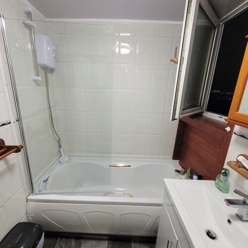 Glasgow Gem Retreat - Cozy House Rental