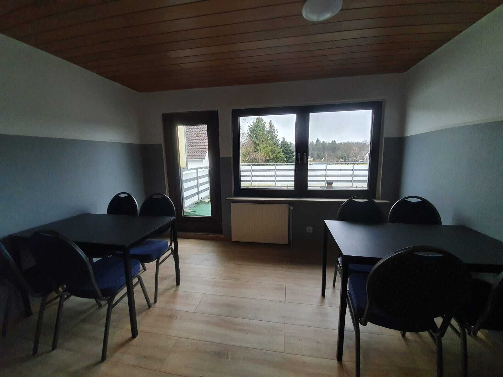 Speisen