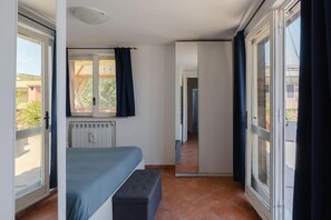 Wi-Fi gratuito