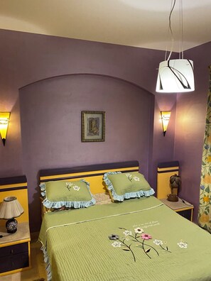1 bedroom, WiFi, wheelchair access - Premium 1-Bedroom Chalet with Lagoon Views in West Golf, El Gouna (Hurghada)