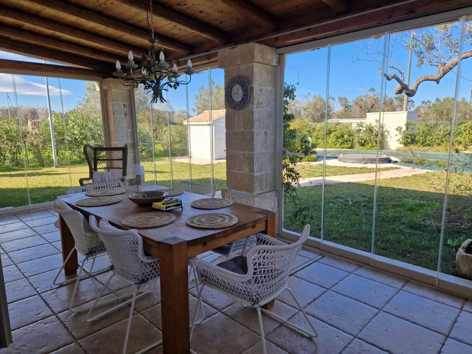 Ristoranti