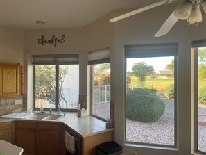 Interior - 3 BR, 2 Bath home in Trilogy Gilbert, golf course and mountain views (Gilbert)