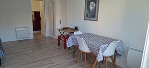 Spiseområde