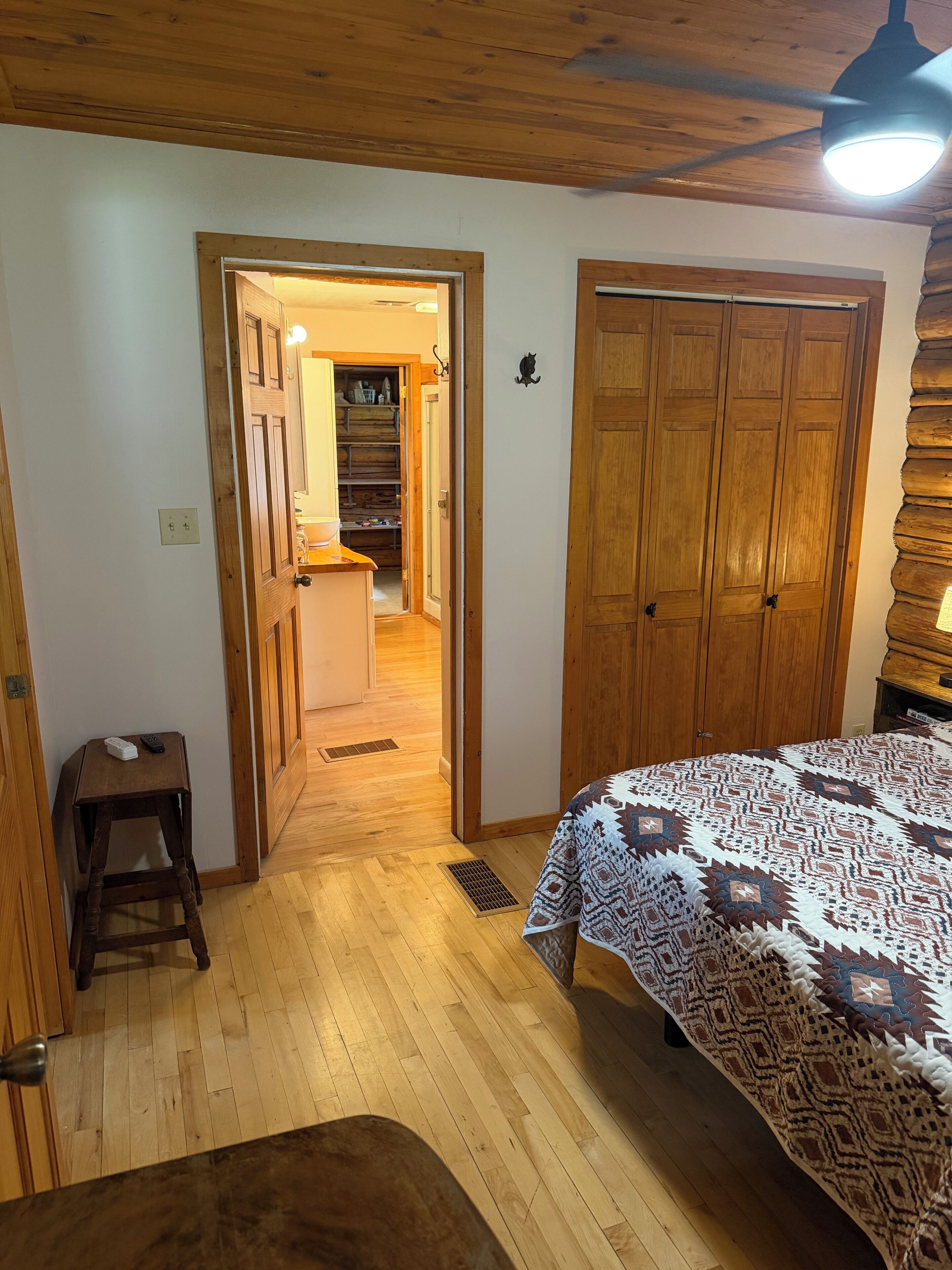 4 dormitorios, wifi gratis, ropa de cama