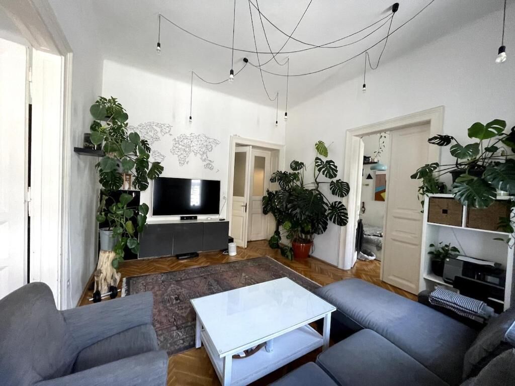 Smart-tv