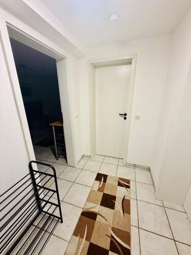 Family-friendly time-out in a quiet location + parking lot in Grafschaft Ahrweiler