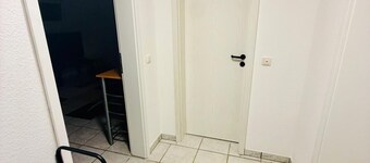 Family-friendly time-out in a quiet location + parking lot in Grafschaft Ahrweiler