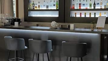 Bar (in loco)