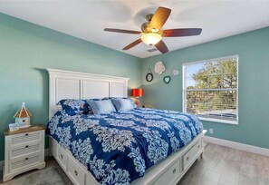3 Schlafzimmer, Bügeleisen/Bügelbrett, Bettwäsche, Rollstuhlgeeignet