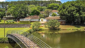 Miscellaneous - Fazenda Dona Carolina (Itatiba)