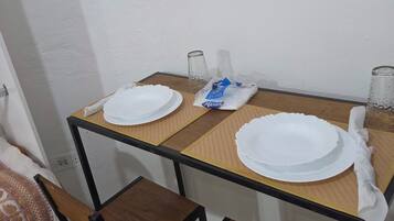 Ruokailu