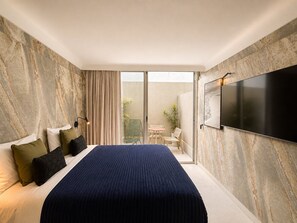 Apartment | Free WiFi - Setai Garden Yatch  (João Pessoa)