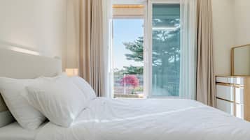 Basic Room, 2 Bedrooms (Soseol Private Stay) | 1 bedroom, free WiFi