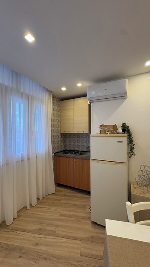 Private kitchen - The Moor - Apartment (Trapani)