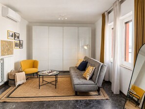 Sala d'estar