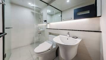 1 dormitorio y wifi gratis
