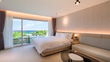 Basic Room, 1 Bedroom (Sumar2 (Ocean View Studio)) | 1 bedroom, free WiFi