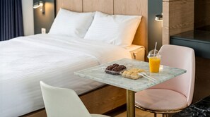 1 bedroom, free WiFi - Jeju Aewol Stay Yeon (Jeju City)