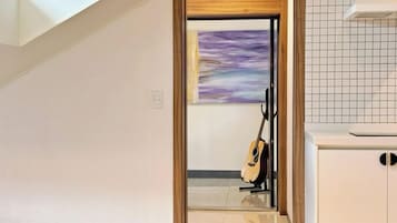 1 habitación y wifi gratis