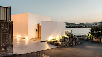1 habitación y wifi gratis