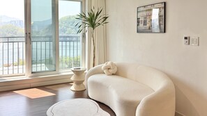 Exterior - Chuncheon Rehouse (Chuncheon)
