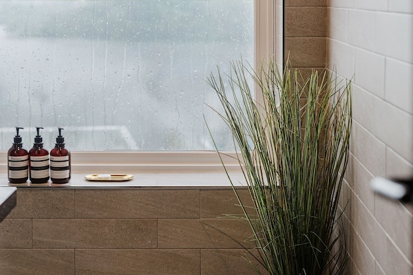 1 habitación y wifi gratis