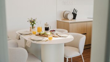 1 habitación y wifi gratis