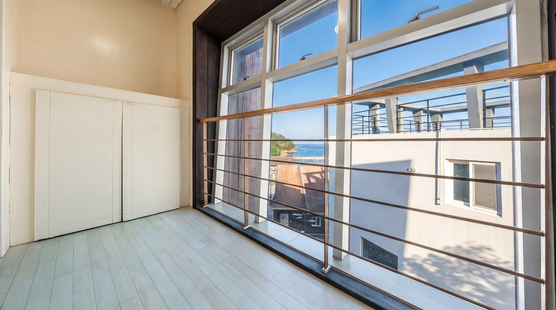 Basic Room, 1 Bedroom (606) | 1 bedroom, free WiFi