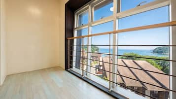 Basic Room, 1 Bedroom (607) | 1 bedroom, free WiFi