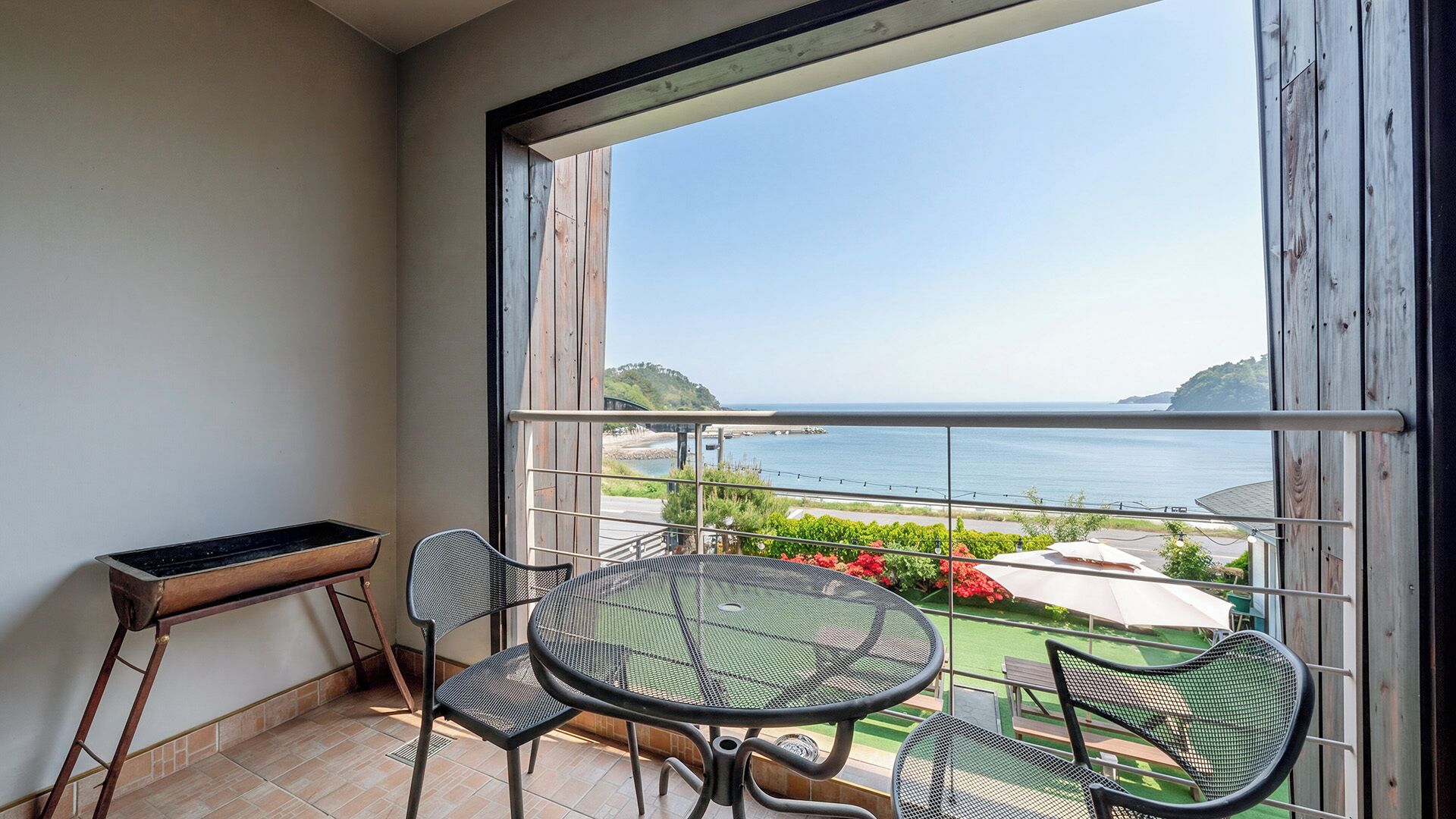 Basic Room, 1 Bedroom (905) | 1 bedroom, free WiFi