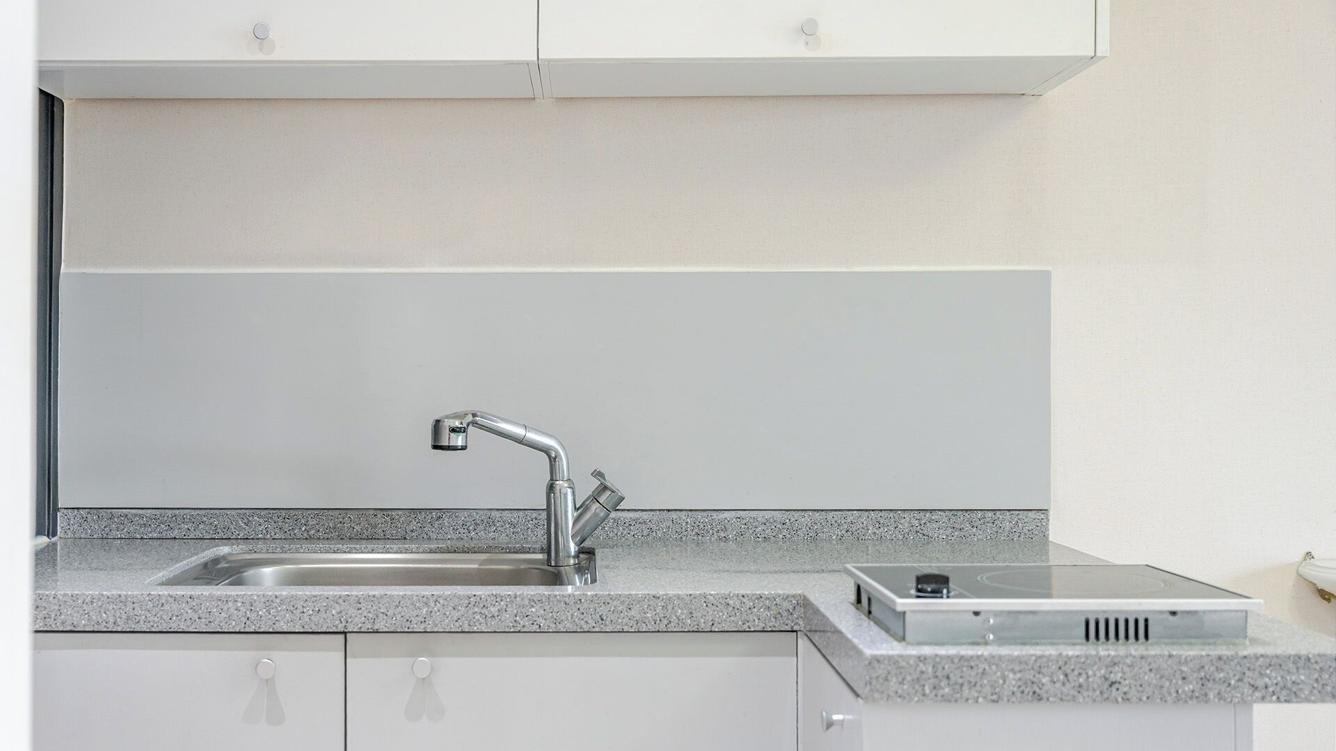 Basic Room, 1 Bedroom (901) | 1 bedroom, free WiFi
