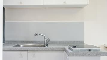 Basic Room, 1 Bedroom (901) | 1 bedroom, free WiFi