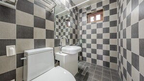 Basic Room, 1 Bedroom (904) | 1 bedroom, free WiFi