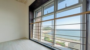 基础客房, 1 间卧室 (904) | 1 多间卧室、免费 WiFi