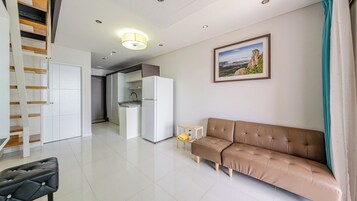 1 habitación y wifi gratis 