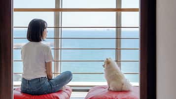 Basic Room, 1 Bedroom (906) | 1 bedroom, free WiFi