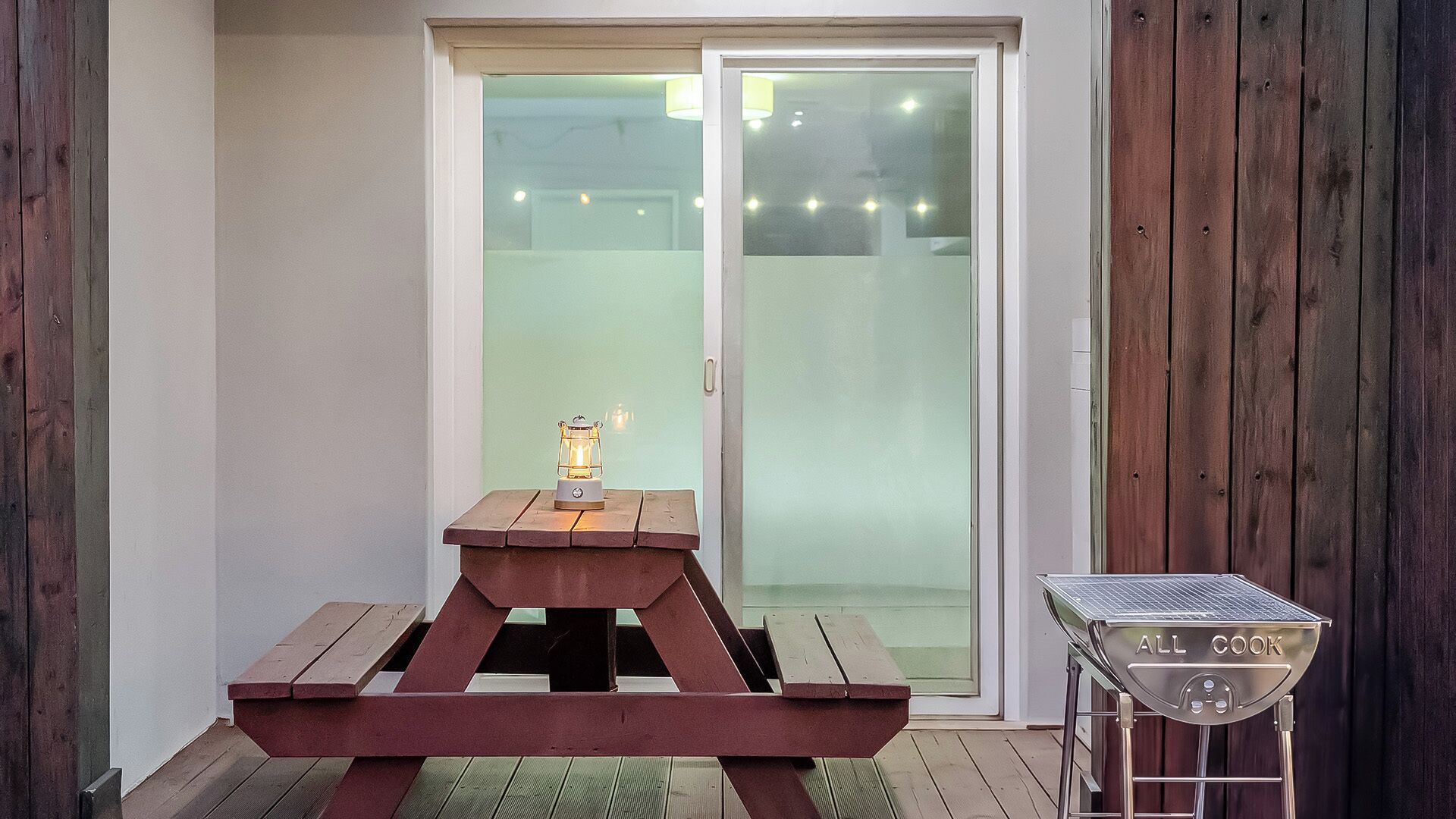 Chambre, 1 chambre (902) | 1 chambre, Wi-Fi gratuit