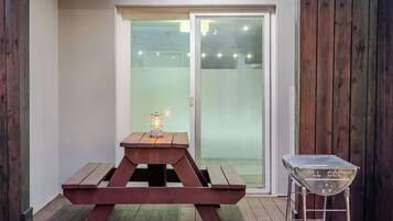 Chambre, 1 chambre (902) | 1 chambre, Wi-Fi gratuit