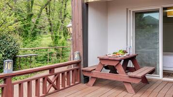 Basic Room, 1 Bedroom (903) | 1 bedroom, free WiFi