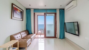 1 habitación y wifi gratis 