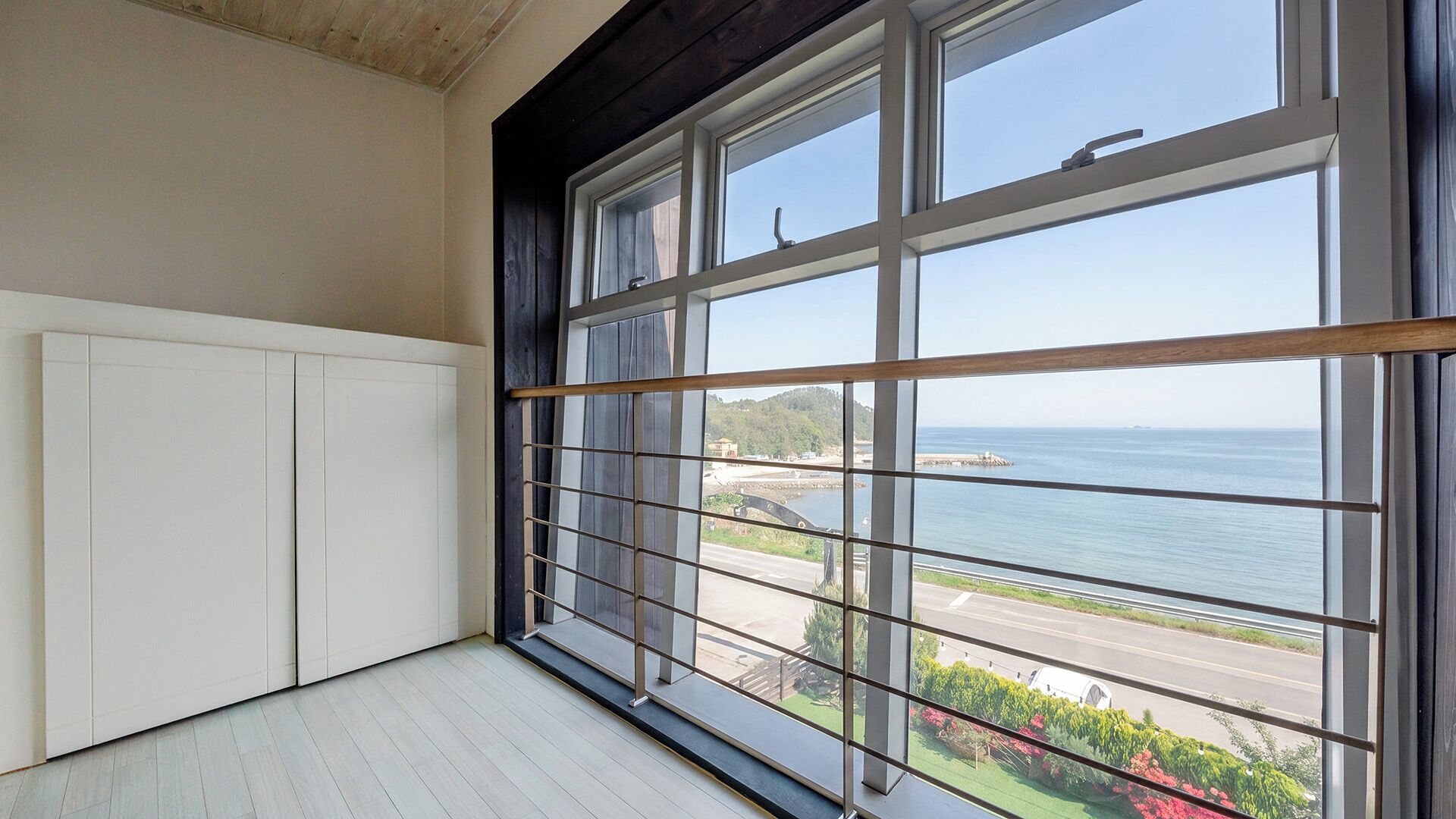 Basic Room, 1 Bedroom (905) | 1 bedroom, free WiFi