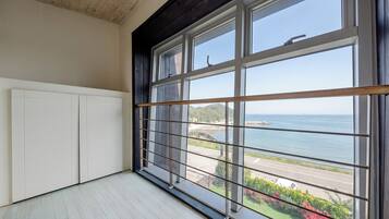 Basic Room, 1 Bedroom (905) | 1 bedroom, free WiFi