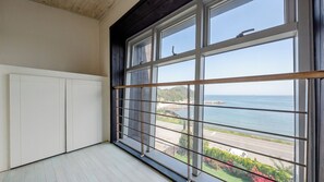 Basic Room, 1 Bedroom (905) | 1 bedroom, free WiFi