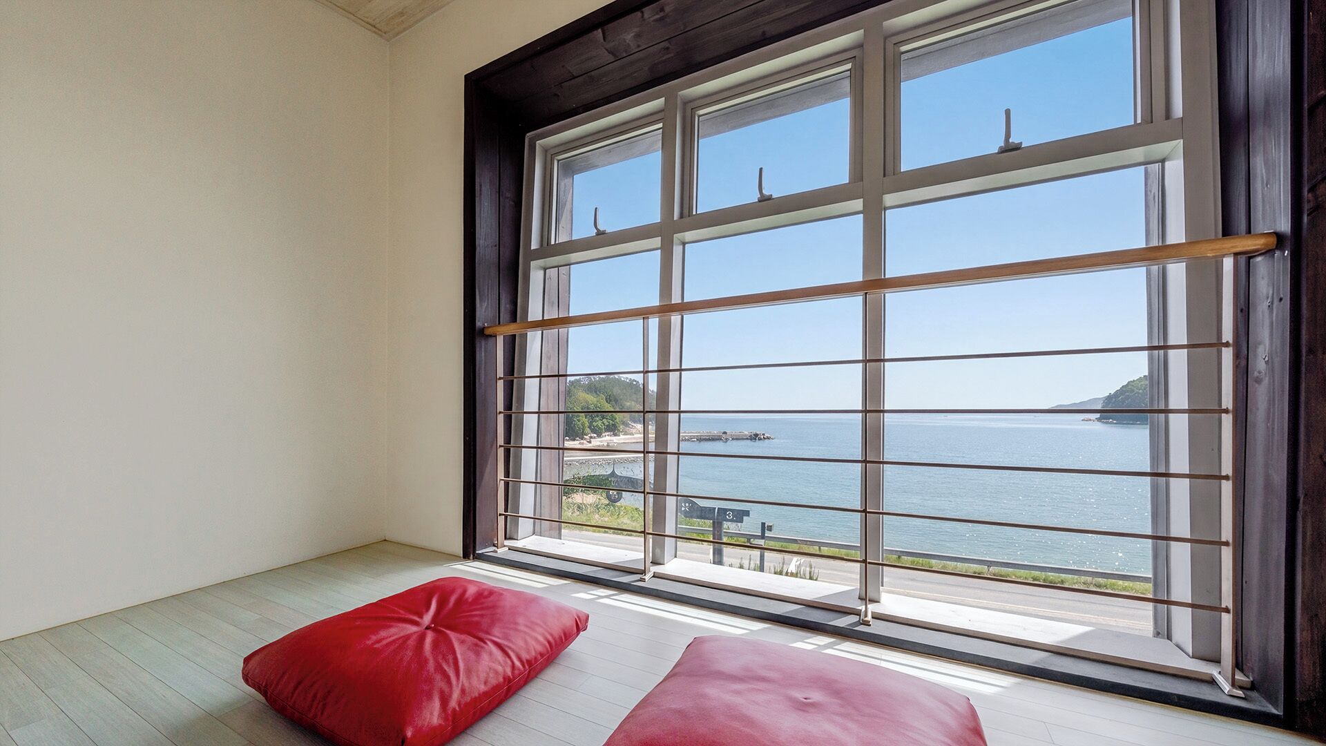 1 habitación y wifi gratis 