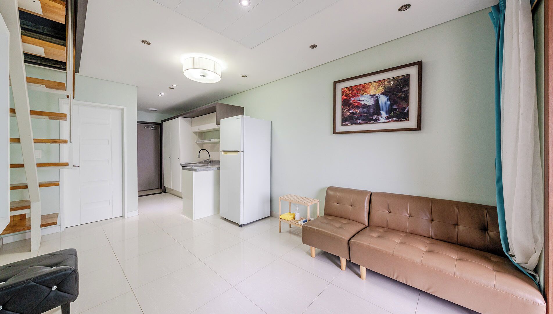 Basic Room, 1 Bedroom (904) | 1 bedroom, free WiFi