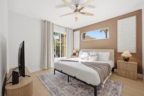 Room - Vista X - Full remodeled 2 BR 2 BTH w/ 1 Car garage GATED PRIME LOCATION (Las Vegas)