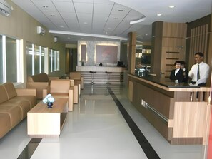 Aula