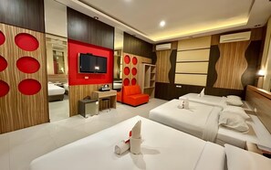 Huone