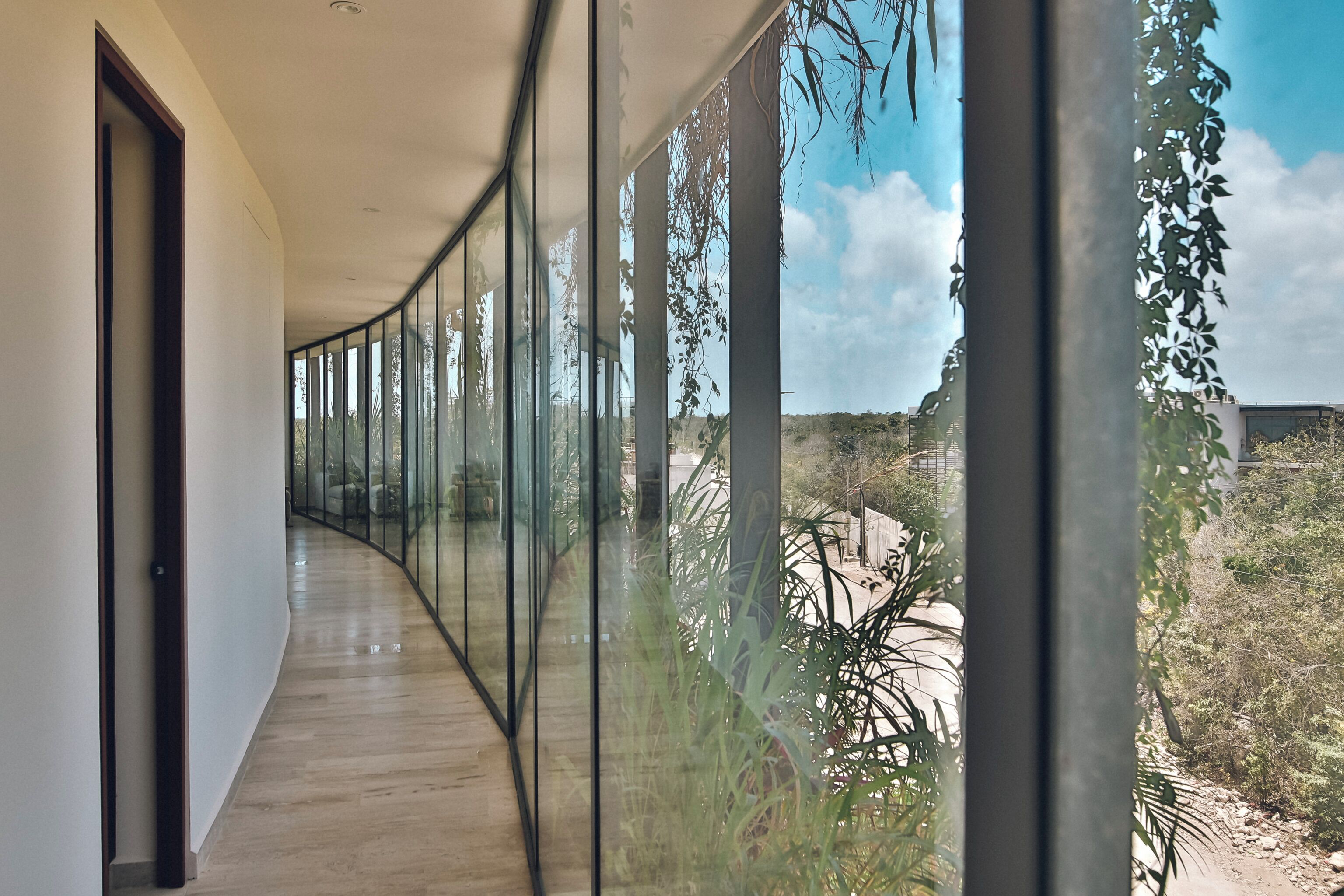 Family Apartment, Garden View | Interior