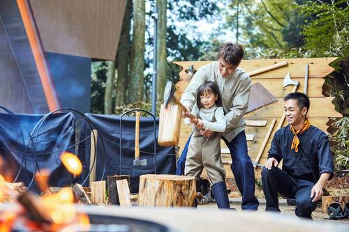 Actividades infantiles
